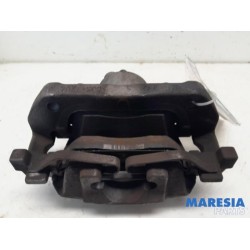 Citroen - Jumpy - Front brake calliper, left