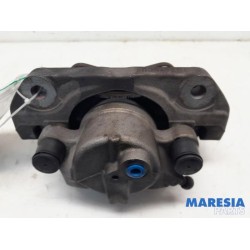 Citroen - Jumpy - Front brake calliper, left