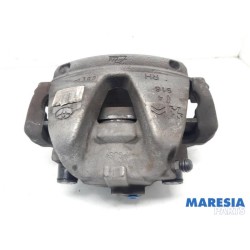 Citroen - Jumpy - Front brake calliper, right