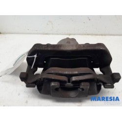 Citroen - Jumpy - Front brake calliper, right