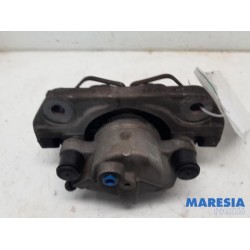 Citroen - Jumpy - Front brake calliper, right