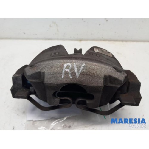 Citroen - Jumpy - Front brake calliper, right