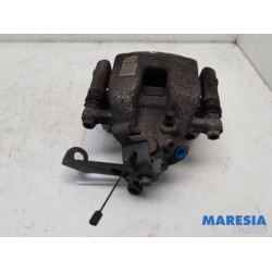 Citroen - Jumpy - Bremszange links hinten