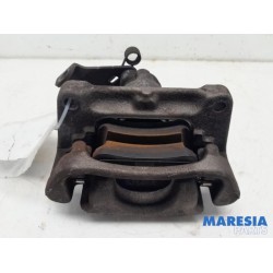 Citroen - Jumpy - Bremszange links hinten