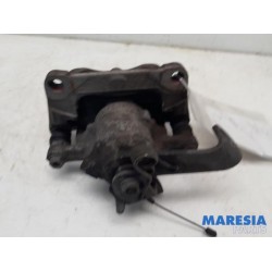 Citroen - Jumpy - Bremszange links hinten