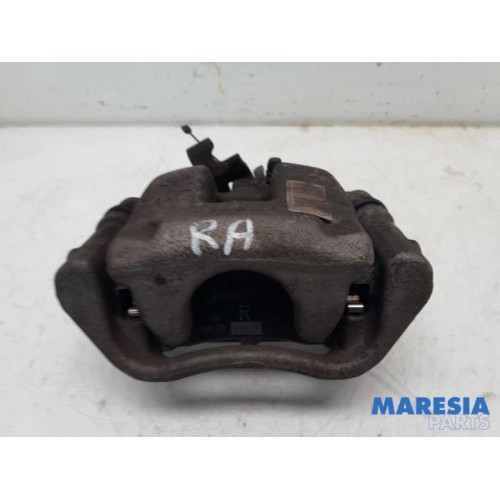 Citroen - Jumpy - Rear brake calliper, right