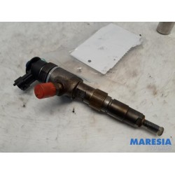 Citroen - DS3 - Injector (diesel)