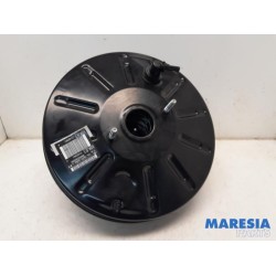 Citroen - Jumpy - Brake servo