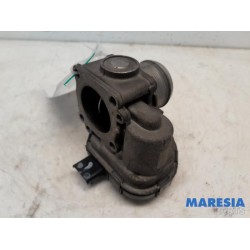 Citroen - DS3 - Throttle body