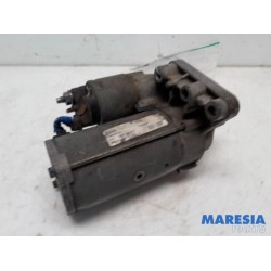 Citroen - DS3 - Starter