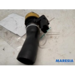 Citroen - DS3 - PCV valve