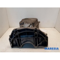 Renault - Scenic - Sump