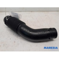 Citroen - Jumpy - Intercooler Buis