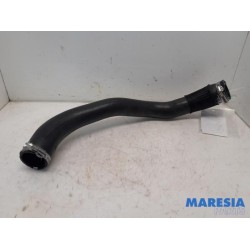 Citroen - Jumpy - Intercooler hose