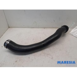 Citroen - Jumpy - Intercooler hose