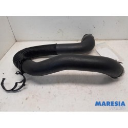 Citroen - Jumpy - Intercooler hose