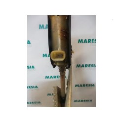 Lancia - Dedra - Window mechanism 4-door, front right