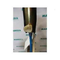 Lancia - Dedra - Window mechanism 4-door, front right