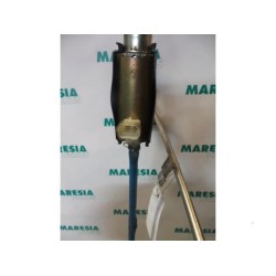 Lancia - Dedra - Window mechanism 4-door, front right