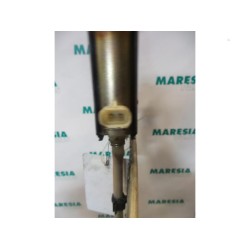 Lancia - Dedra - Window mechanism 4-door, front right