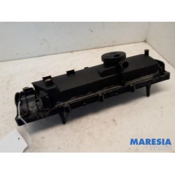 Renault - Scenic - Ventildeckel