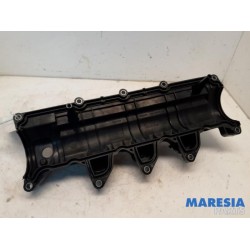 Renault - Scenic - Ventildeckel