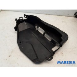 Renault - Scenic - Couvercle de distribution