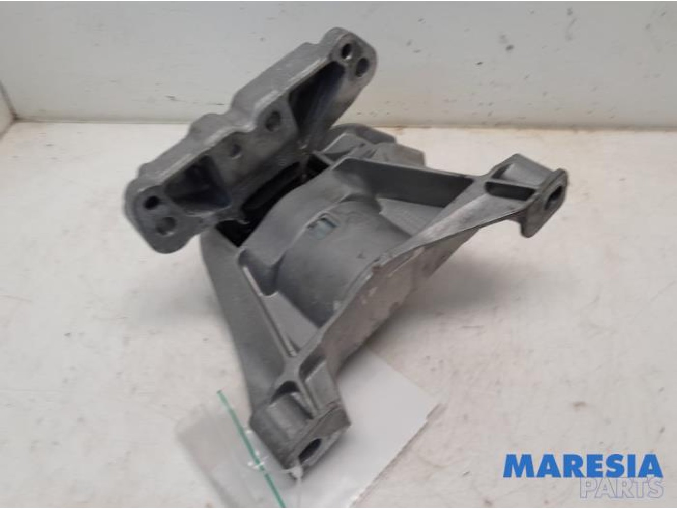 Citroen - Jumpy - Engine mount