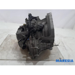Renault - Twingo - Gearbox