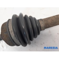 Citroen - DS3 - Arbre de transmission avant droit