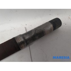 Citroen - DS3 - Arbre de transmission avant droit