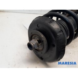 Citroen - DS3 - Front shock absorber rod, right