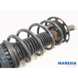 Citroen - DS3 - Front shock absorber rod, right