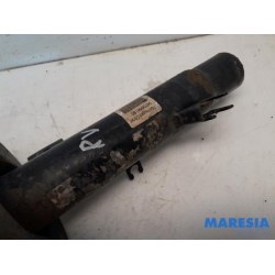 Citroen - DS3 - Front shock absorber rod, right