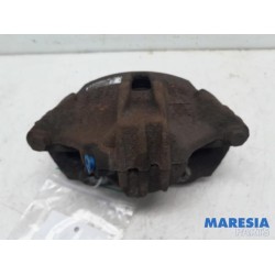 Citroen - DS3 - Front brake calliper, left