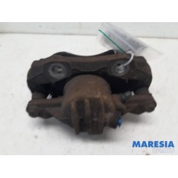 Citroen - DS3 - Front brake calliper, left