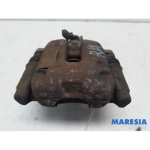 Citroen - DS3 - Rear brake calliper, right