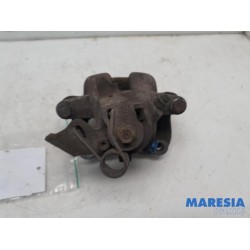 Citroen - DS3 - Rear brake calliper, left