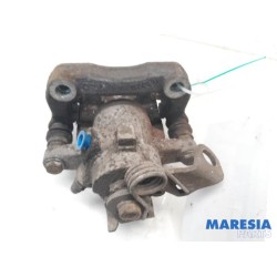 Citroen - DS3 - Rear brake calliper, left