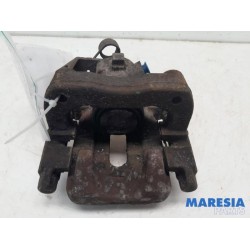 Citroen - DS3 - Rear brake calliper, left