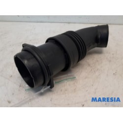 Citroen - DS3 - Airflow meter