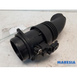 Citroen - DS3 - Airflow meter