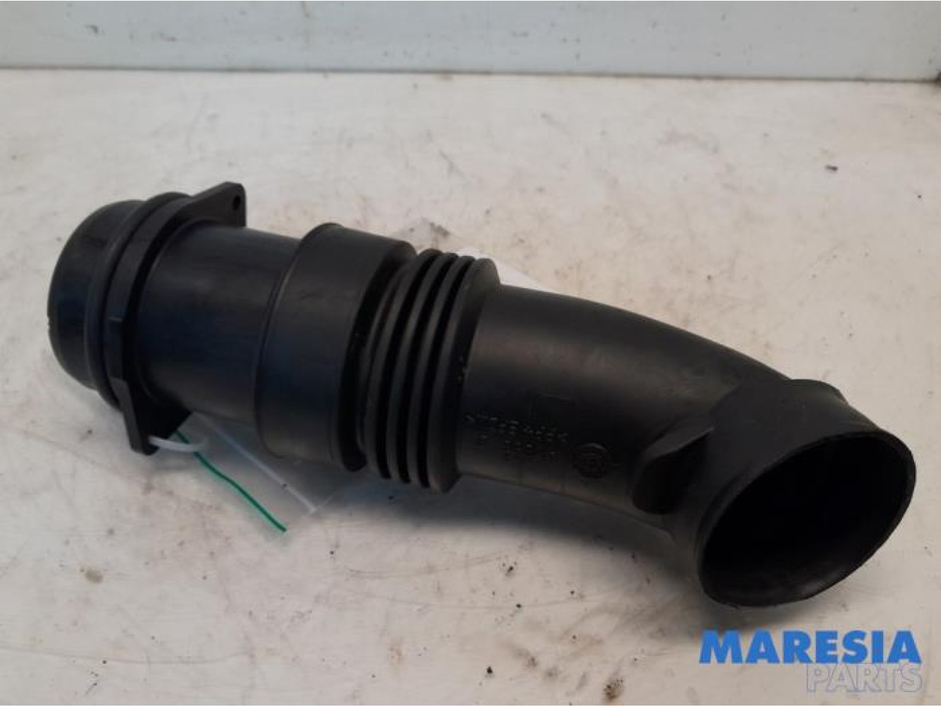 Citroen - DS3 - Airflow meter