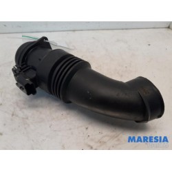 Citroen - DS3 - Airflow meter