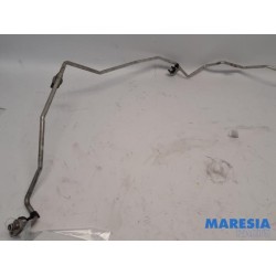 Citroen - DS3 - Air conditioning line