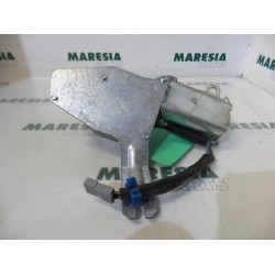 Fiat - Panda - Rear wiper motor