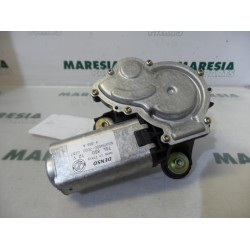 Fiat - Panda - Scheibenwischermotor hinten