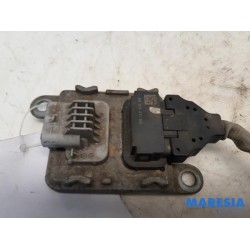 Peugeot - Expert - Nox sensor