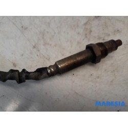 Peugeot - Expert - Nox sensor