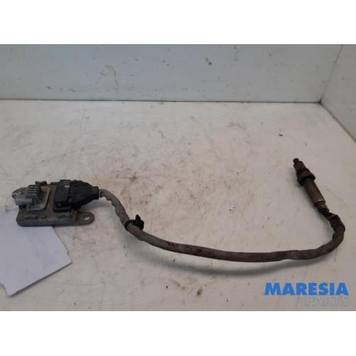 Peugeot - Expert - Nox sensor
